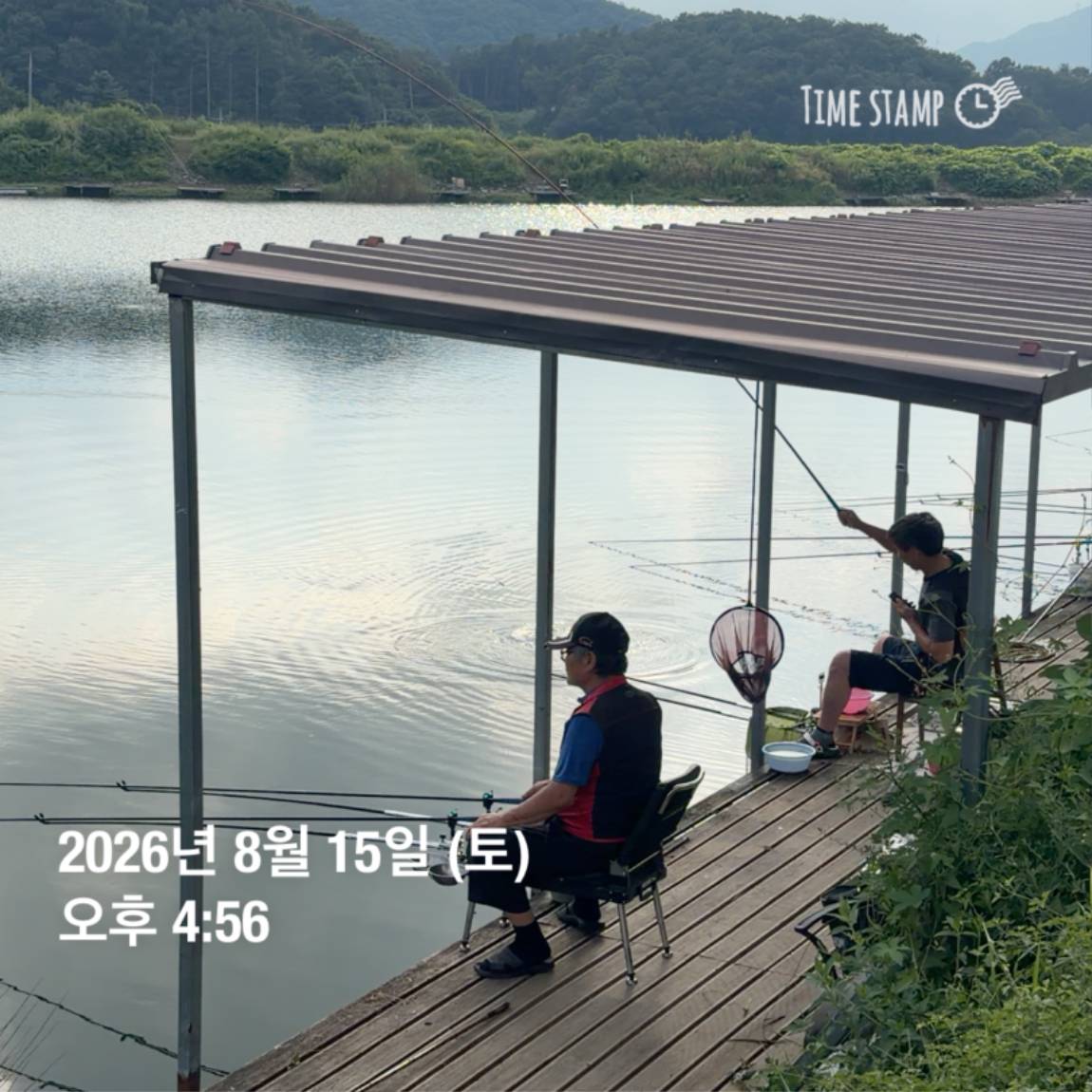 KakaoTalk_20260818_171736831_07.jpg