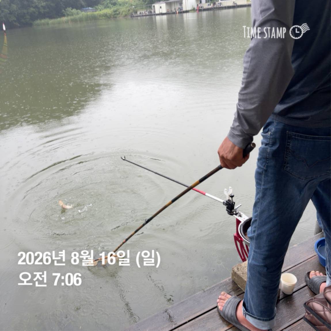 KakaoTalk_20260818_171736831_10.jpg