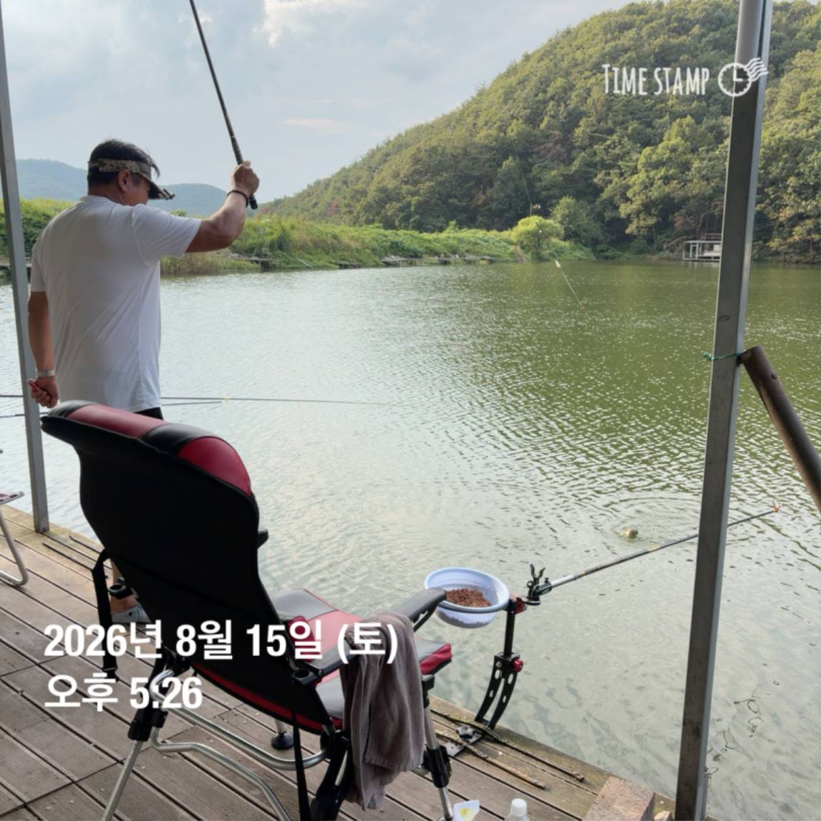 KakaoTalk_20260818_171736831_09.jpg