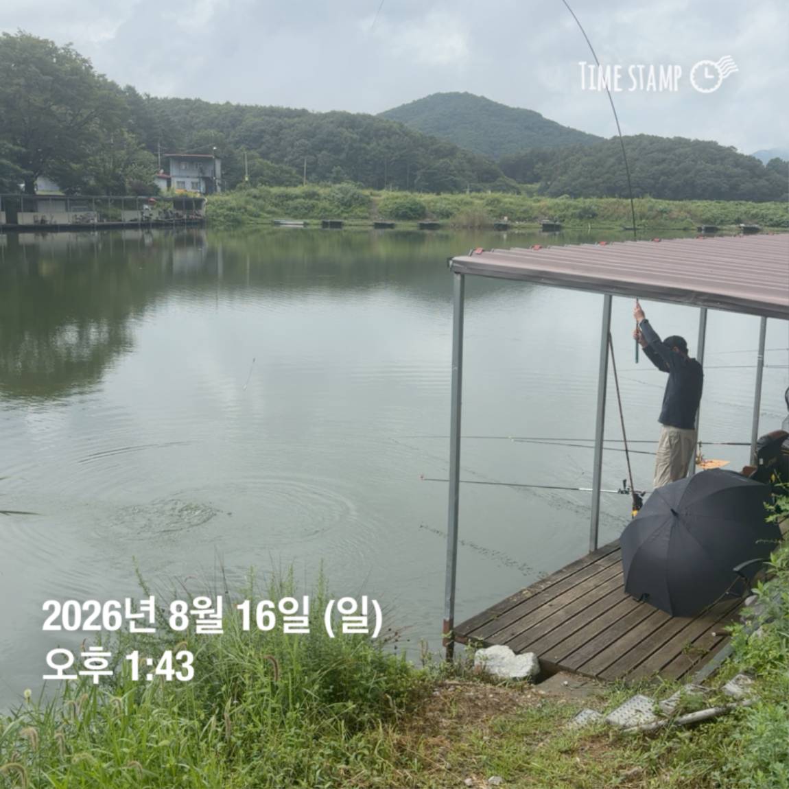 KakaoTalk_20260818_171736831_12.jpg
