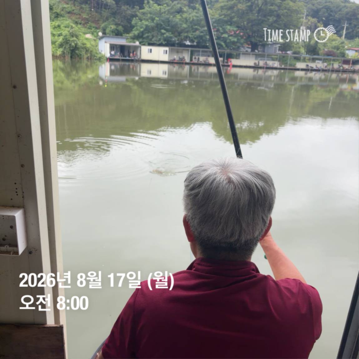 KakaoTalk_20260818_171736831_14.jpg