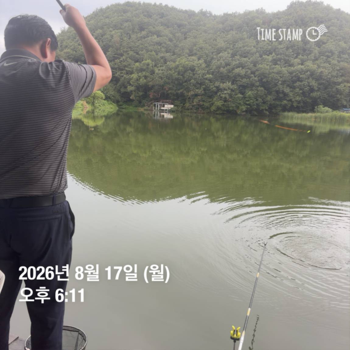 KakaoTalk_20260818_171736831_15.jpg