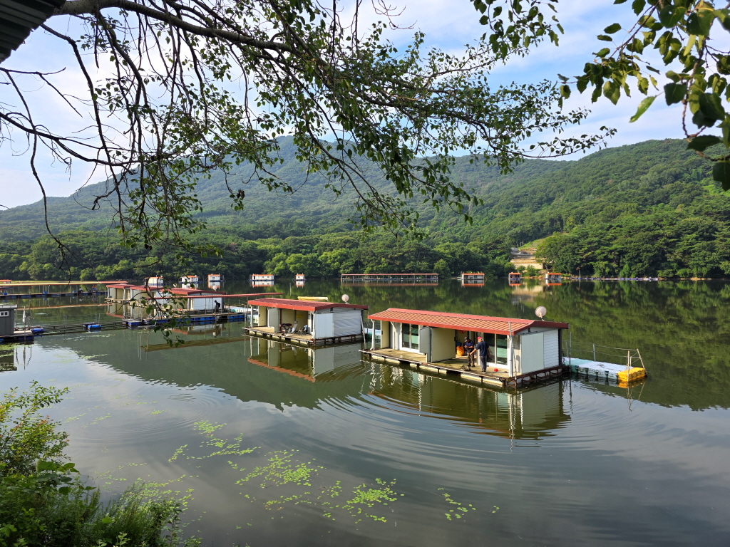 aKakaoTalk_20260819_081041964.jpg