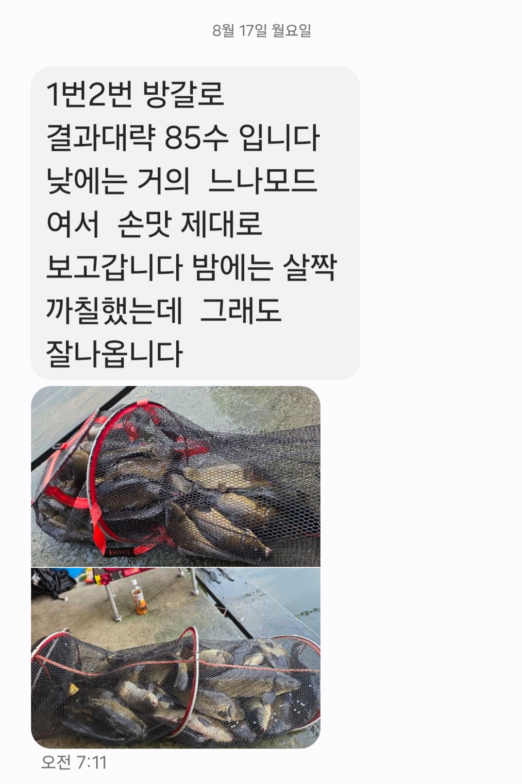 KakaoTalk_20260819_104659253.jpg