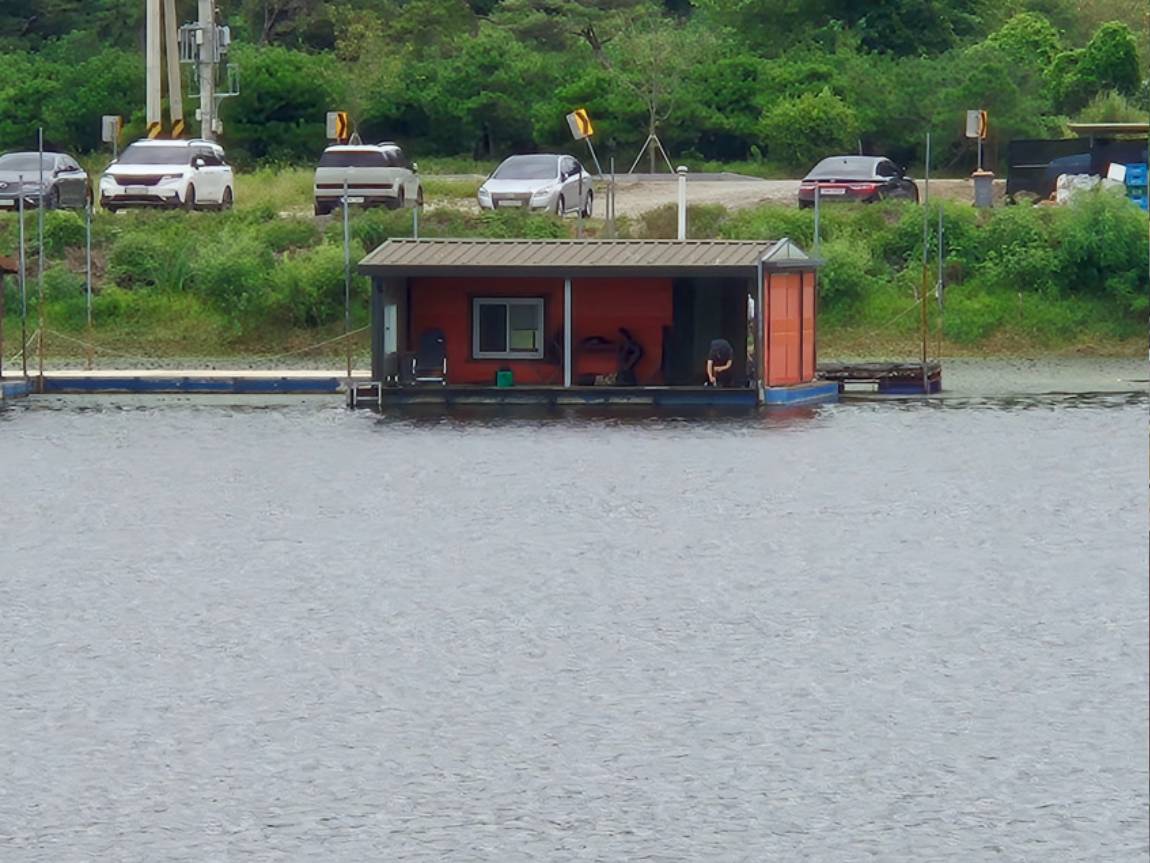 20260816_152755.jpg