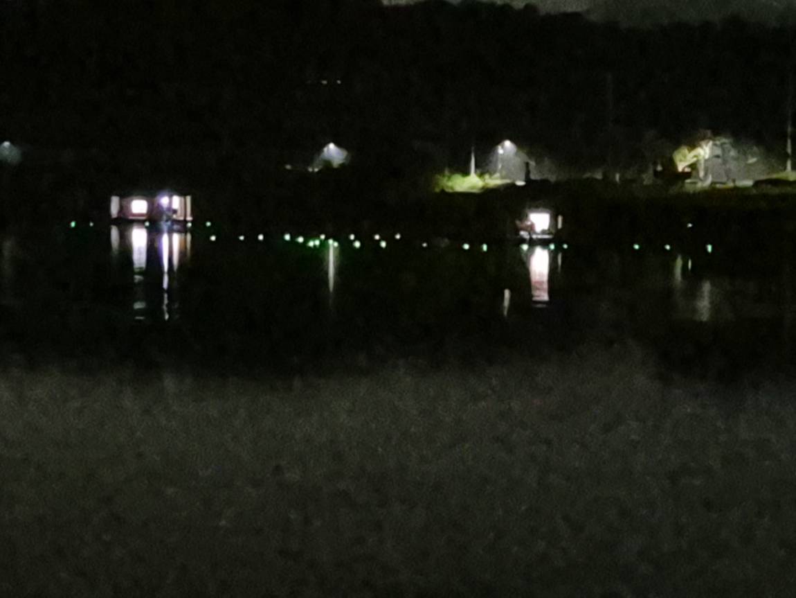 20260817_214652.jpg