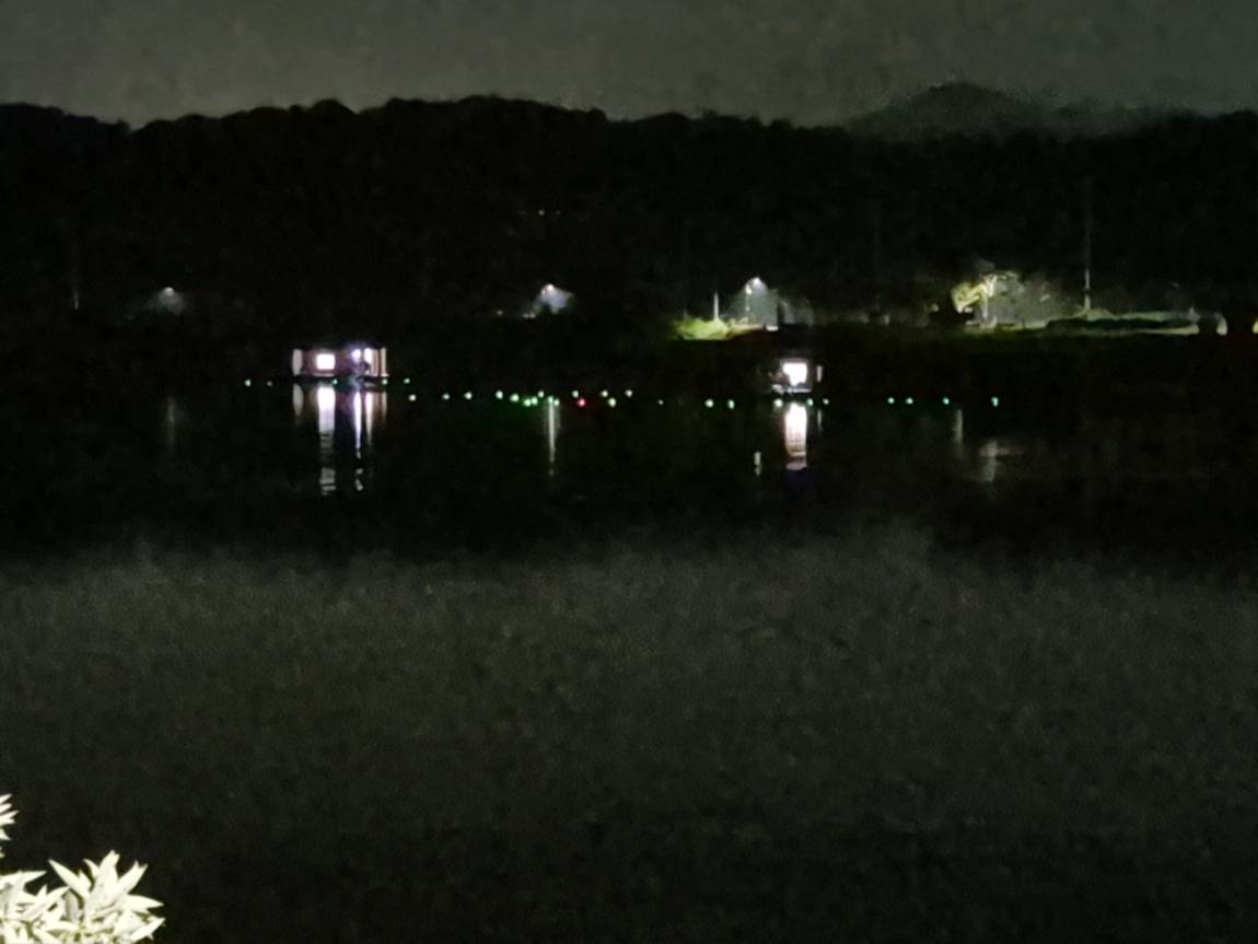 20260817_214644.jpg