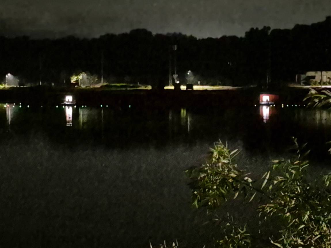 20260817_214954.jpg