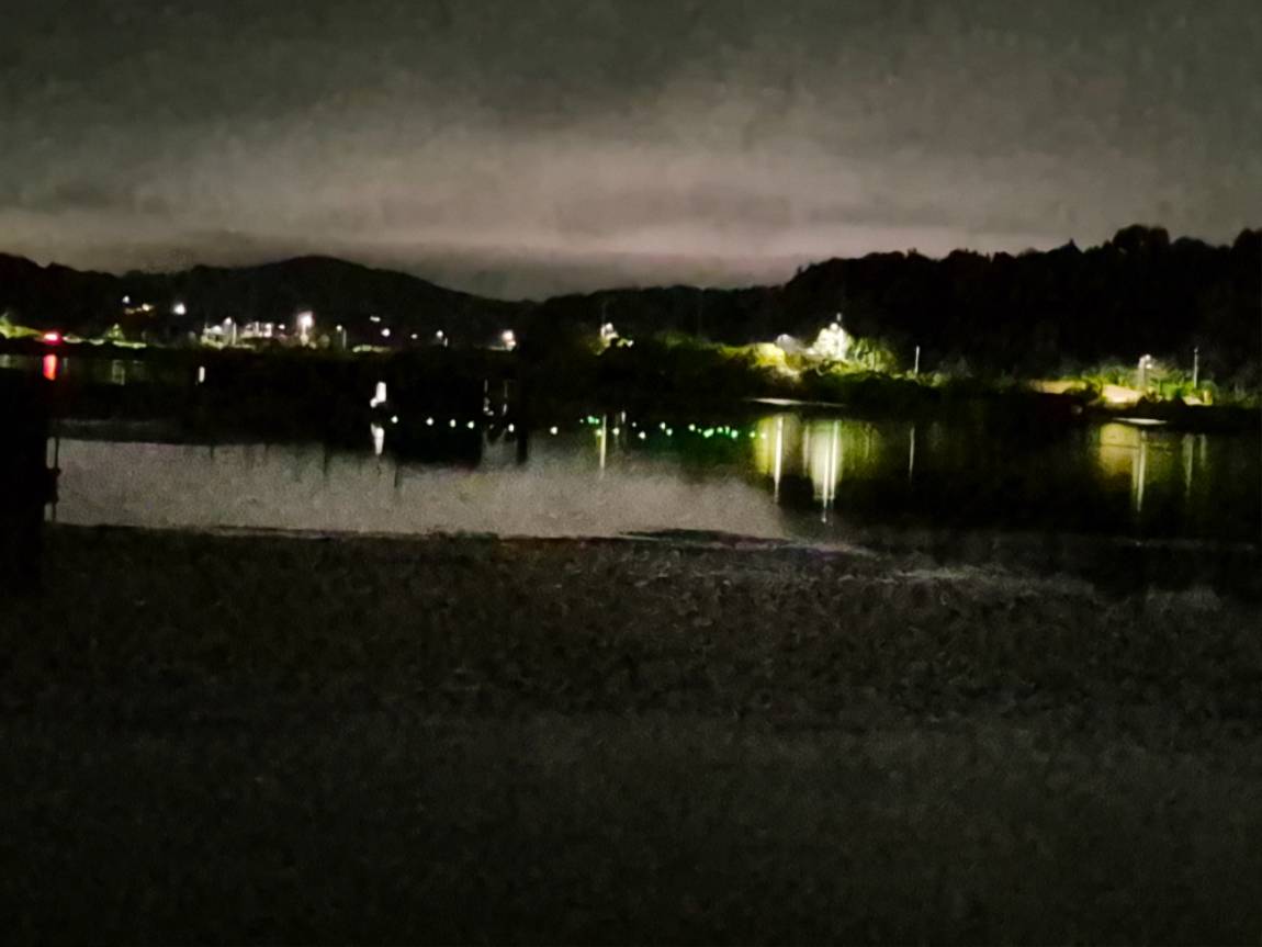 20260817_215331.jpg