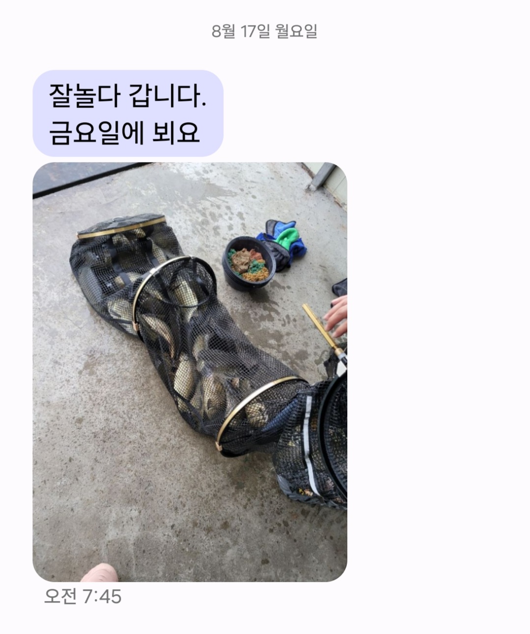 Screenshot_20260817_101505_Messages.jpg