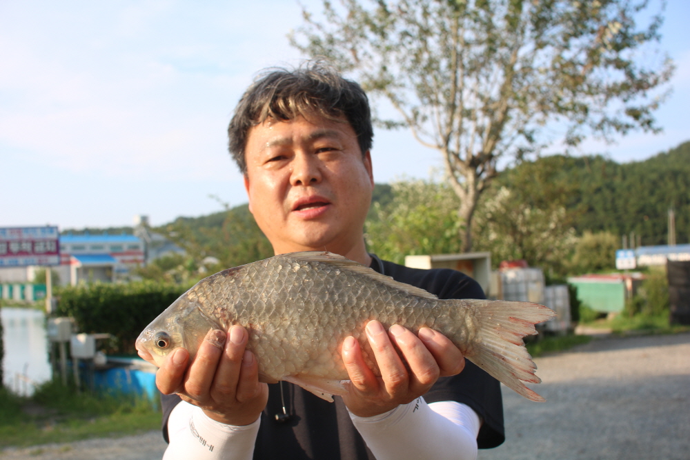 ũ�⺯ȯ_IMG_2145.JPG