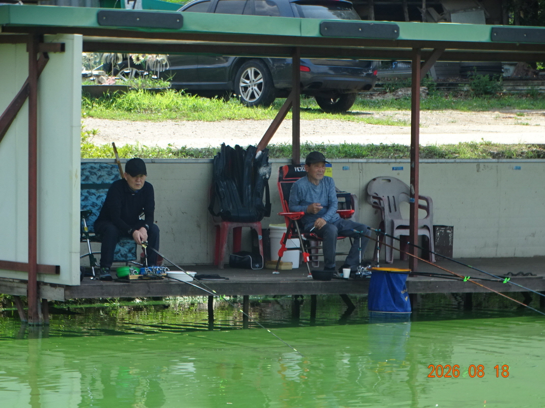 DSC07617.JPG