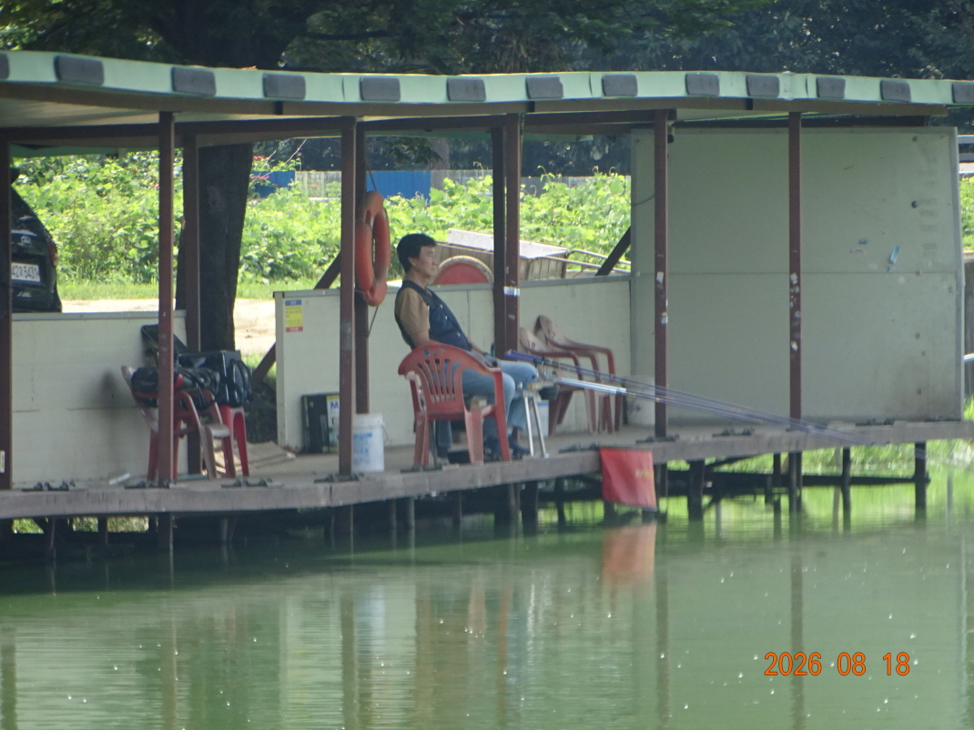 DSC07615.JPG