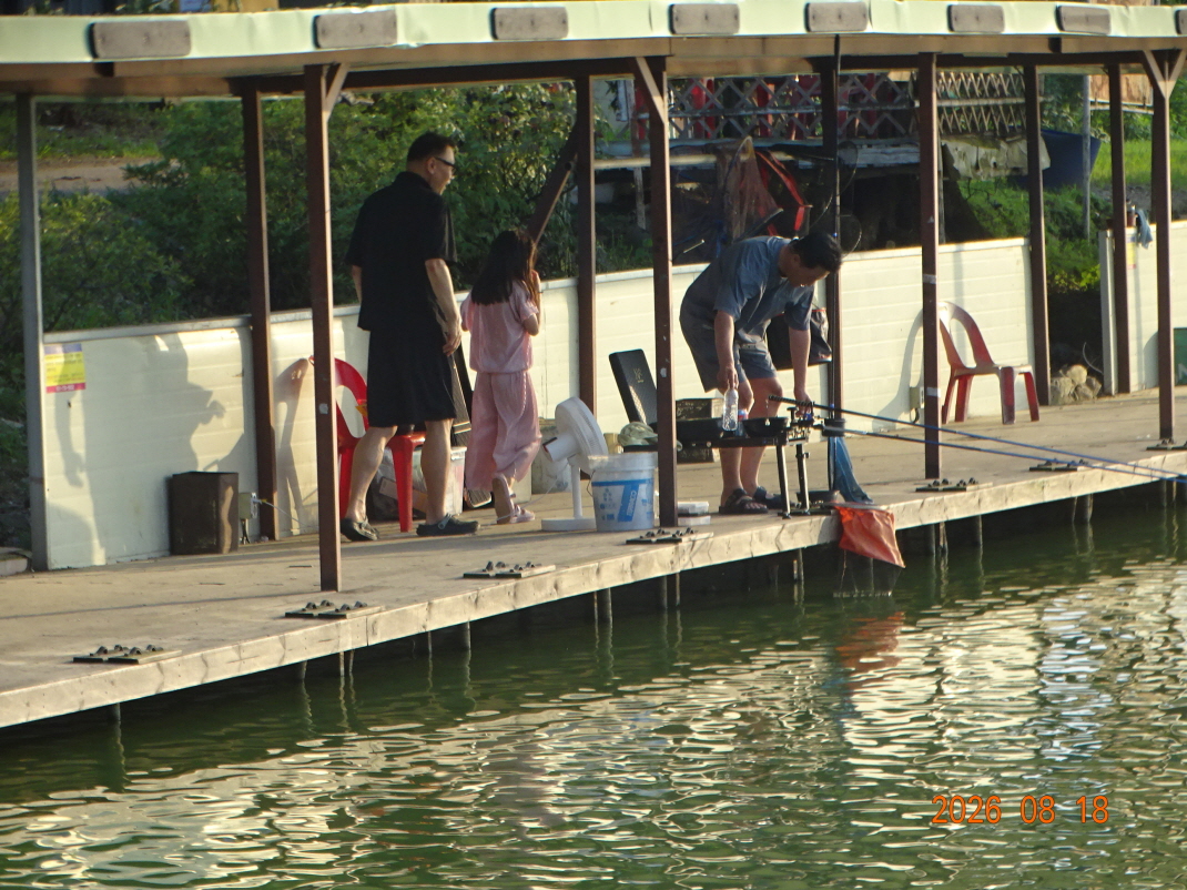 DSC07622.JPG