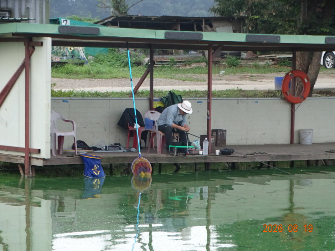 DSC07633.JPG