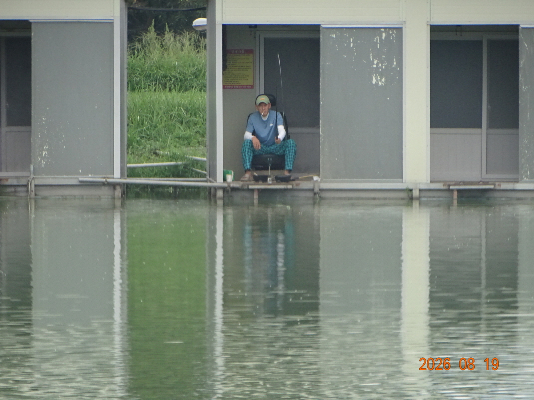 DSC07653.JPG