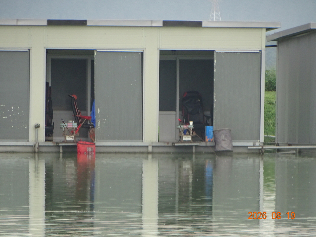 DSC07655.JPG