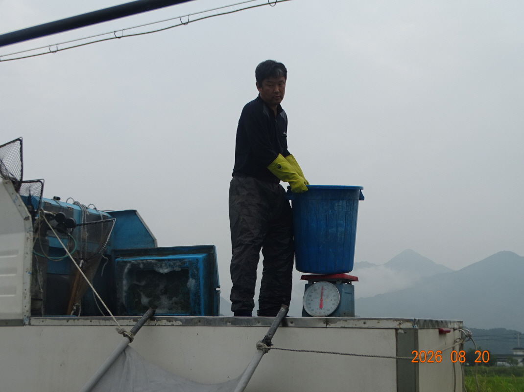 DSC07680.JPG