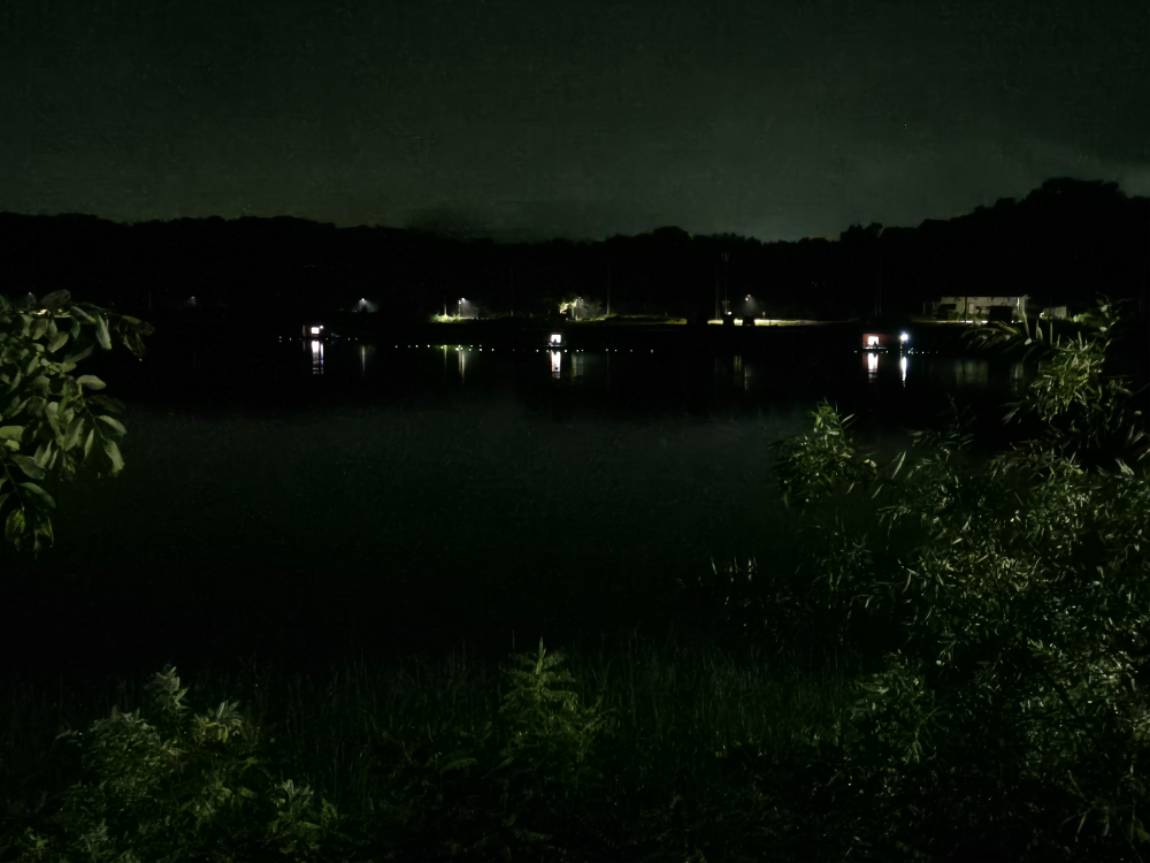 20260817_214940.jpg