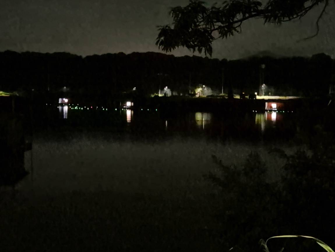 20260817_214757.jpg