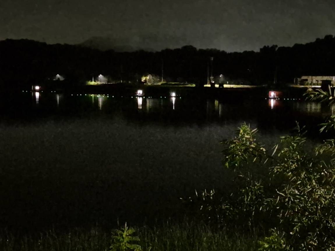 20260817_215010.jpg