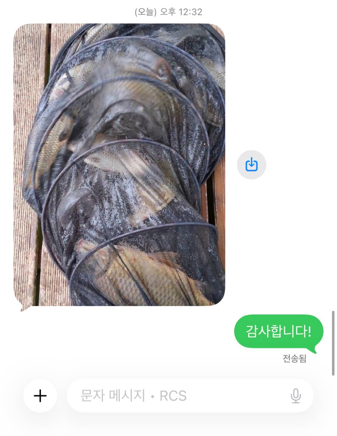 KakaoTalk_20260821_100919149_04.jpg