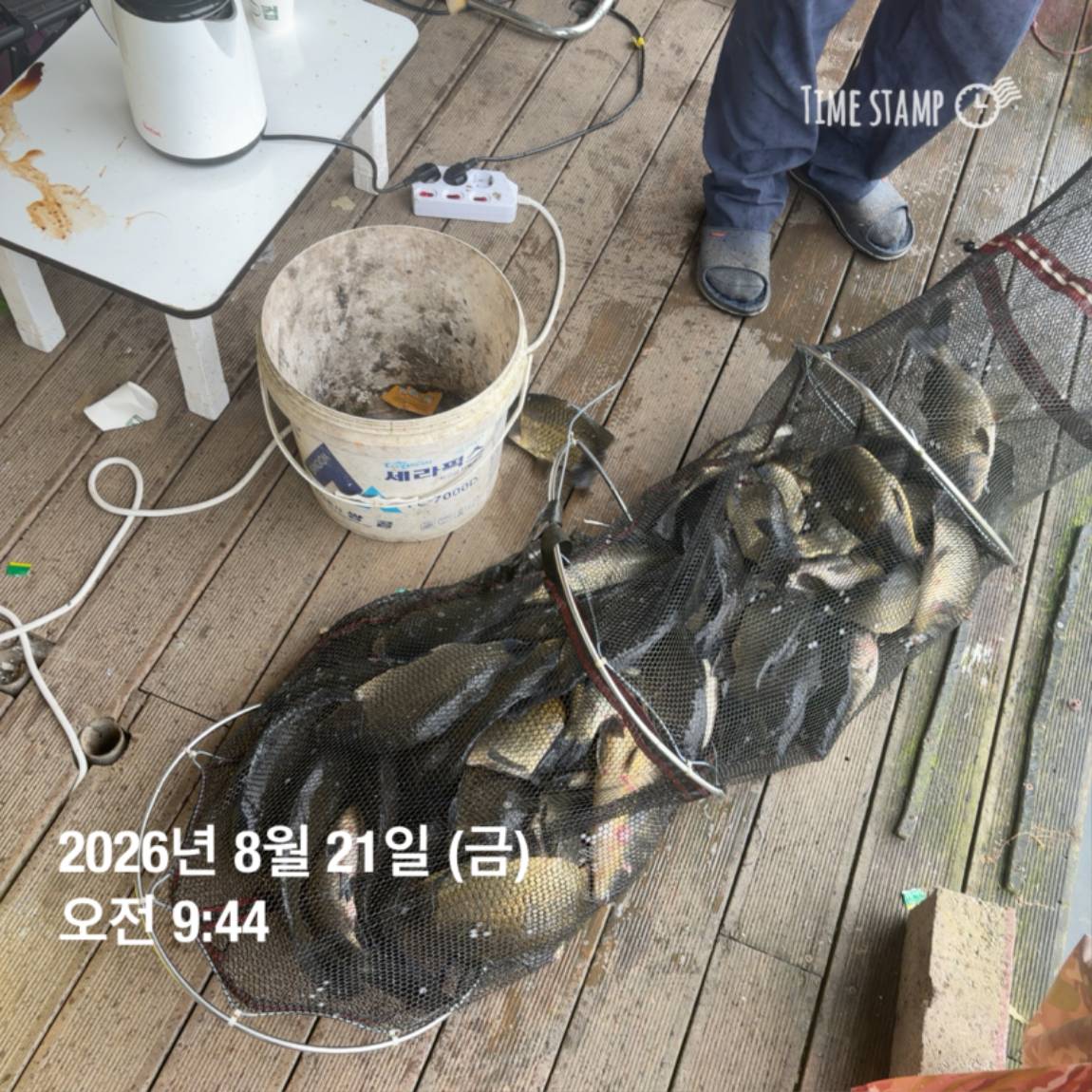 KakaoTalk_20260821_100919149_08.jpg