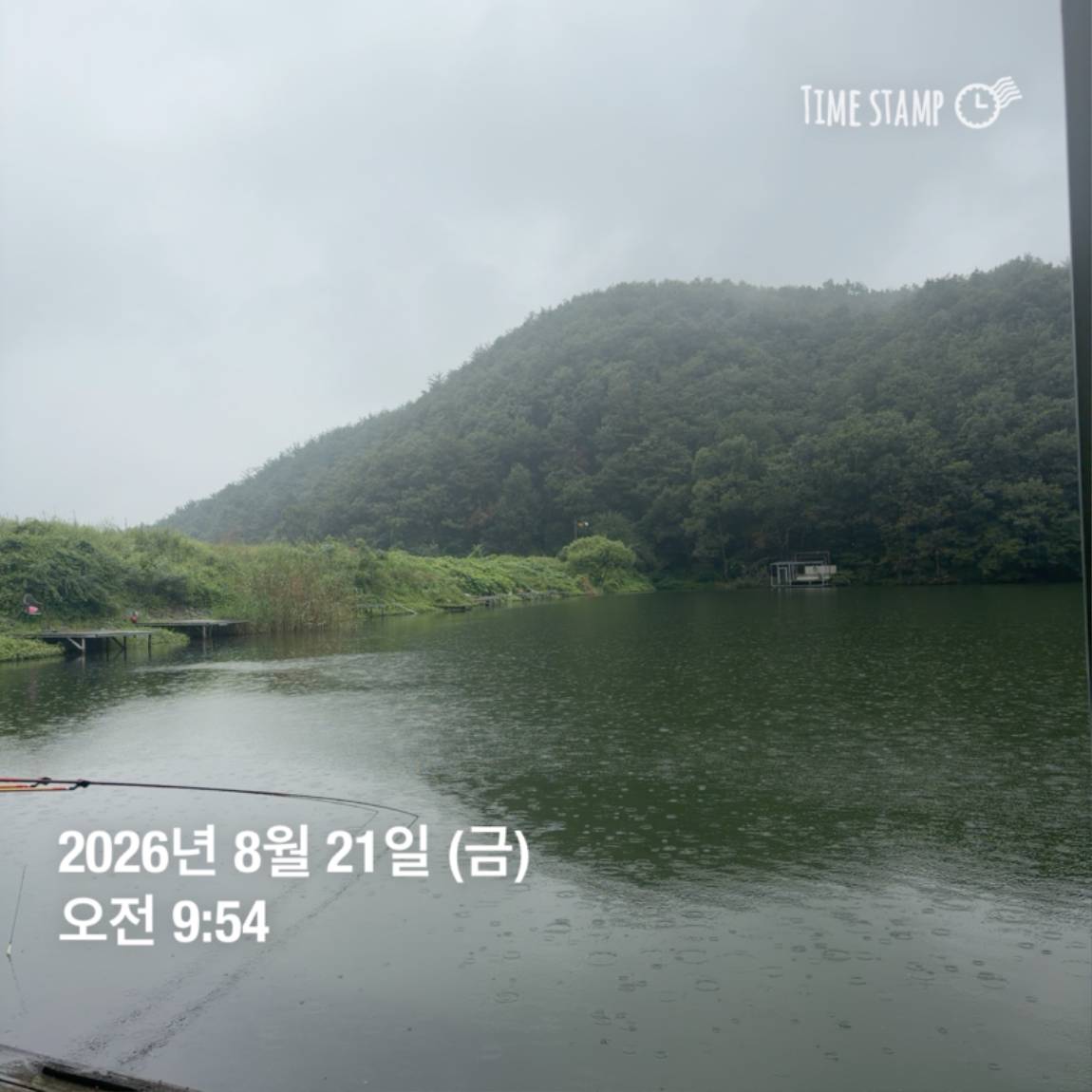 KakaoTalk_20260821_100919149.jpg