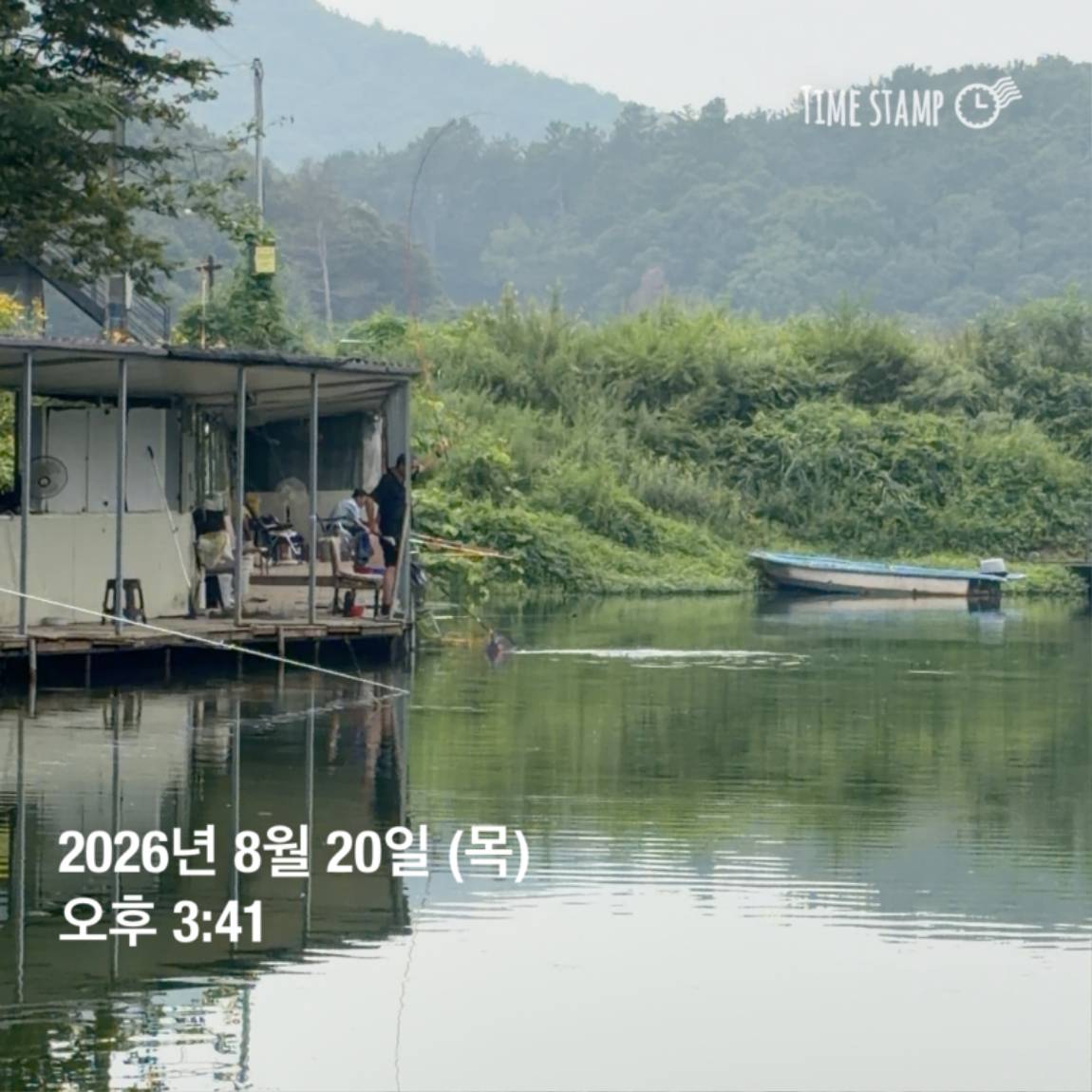 KakaoTalk_20260821_100919149_13.jpg