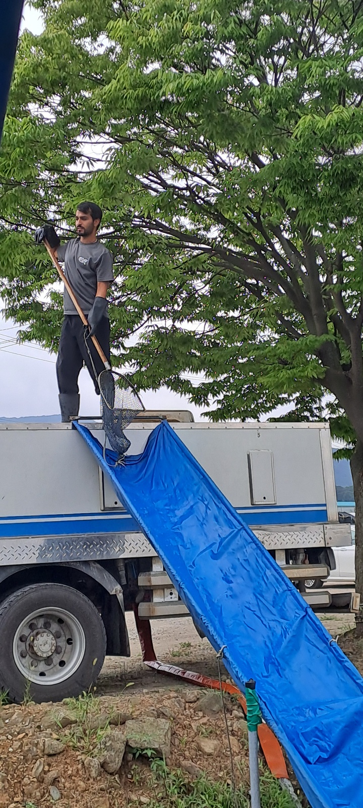 KakaoTalk_20260821_135049034.jpg