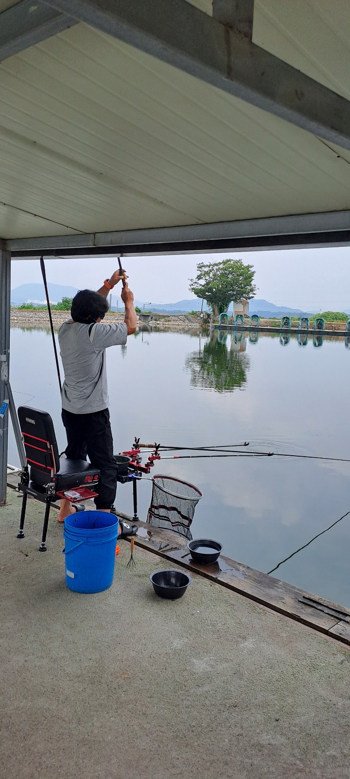KakaoTalk_20260821_135114704_03.jpg