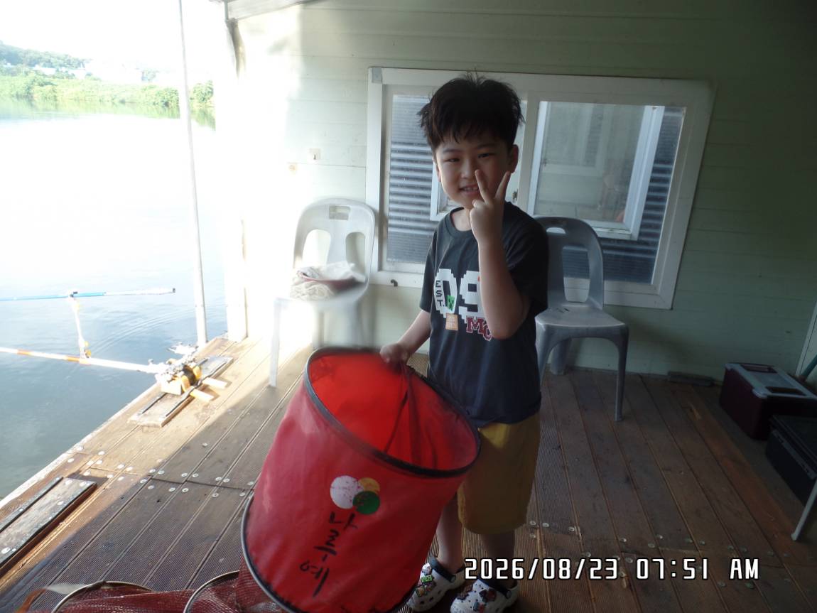 SAM_8498.JPG