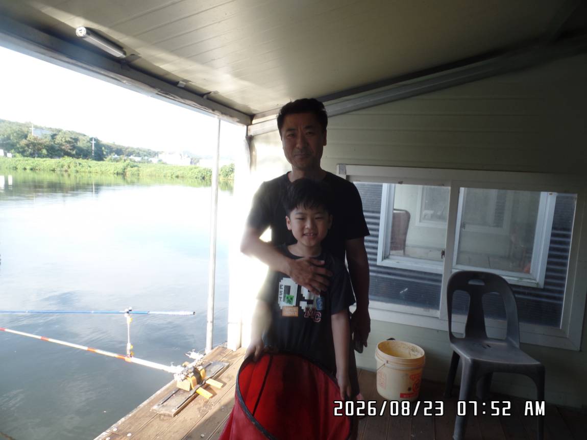 SAM_8501.JPG