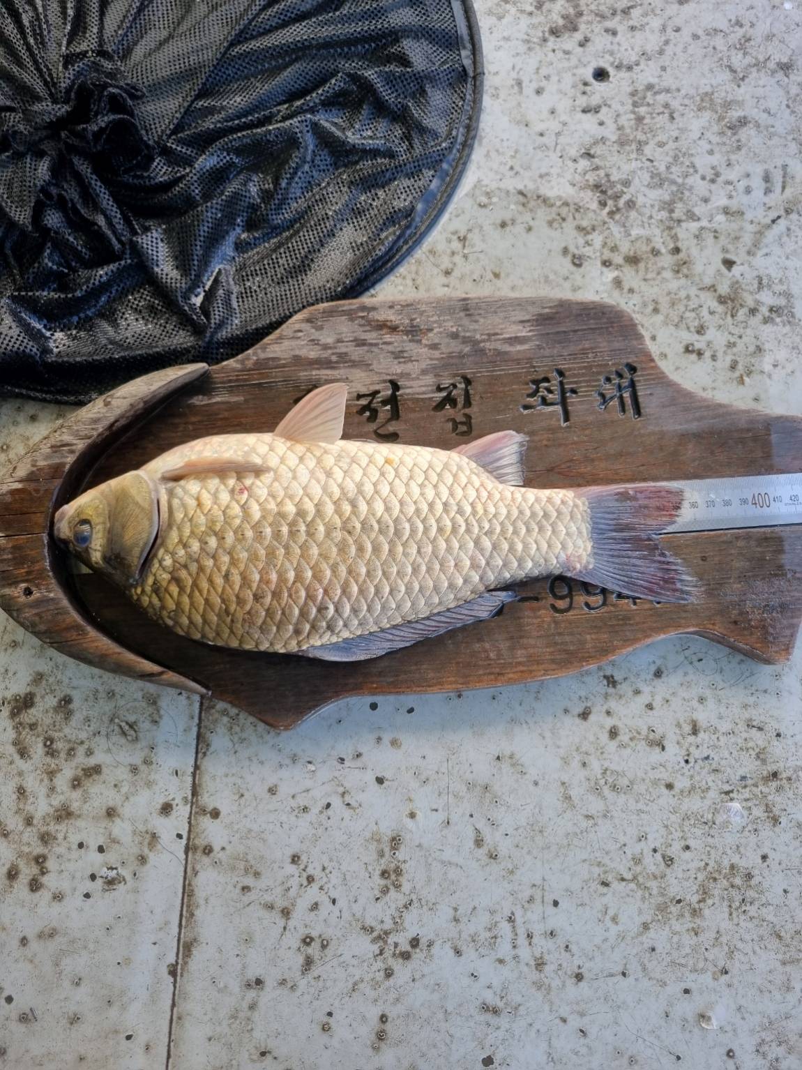 KakaoTalk_20260823_112406565_03.jpg