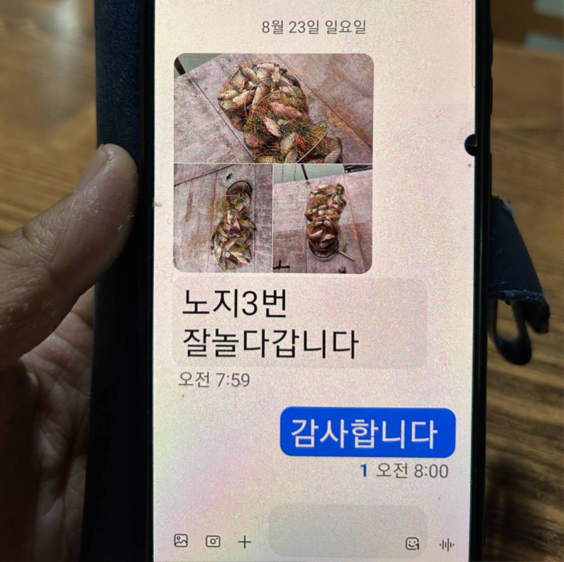 KakaoTalk_20260823_130230270_25.jpg