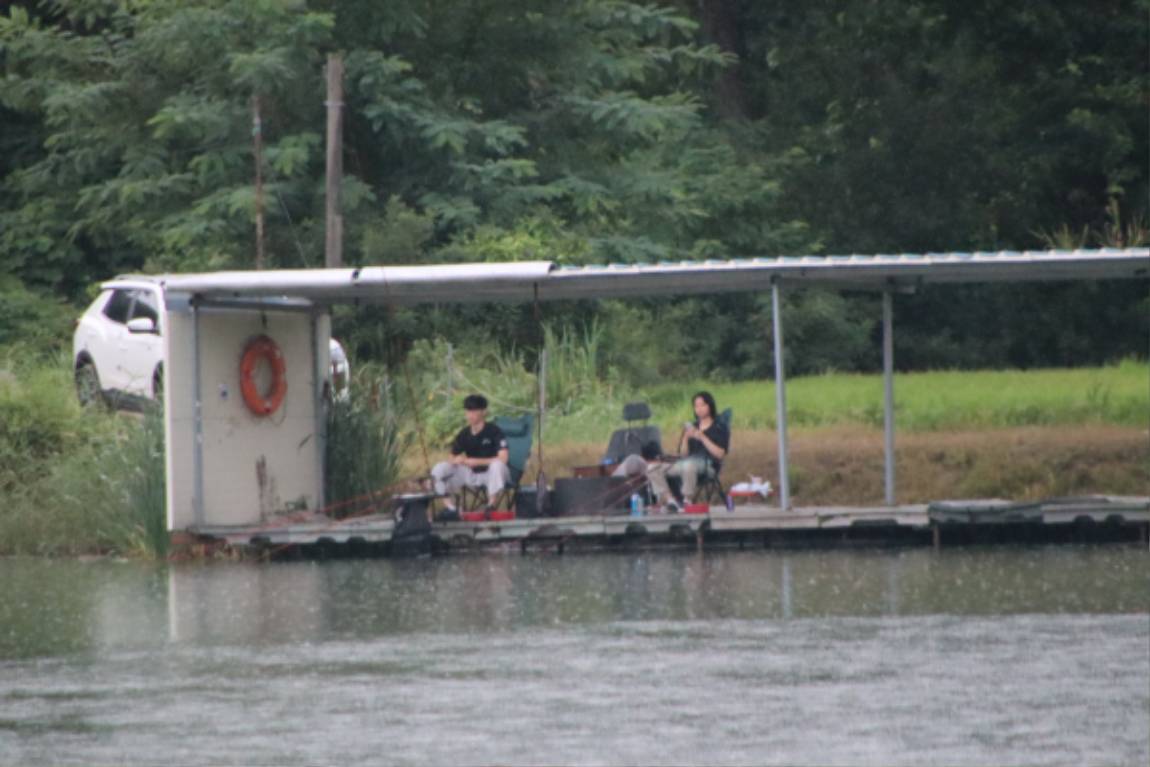 IMG_7987.JPG