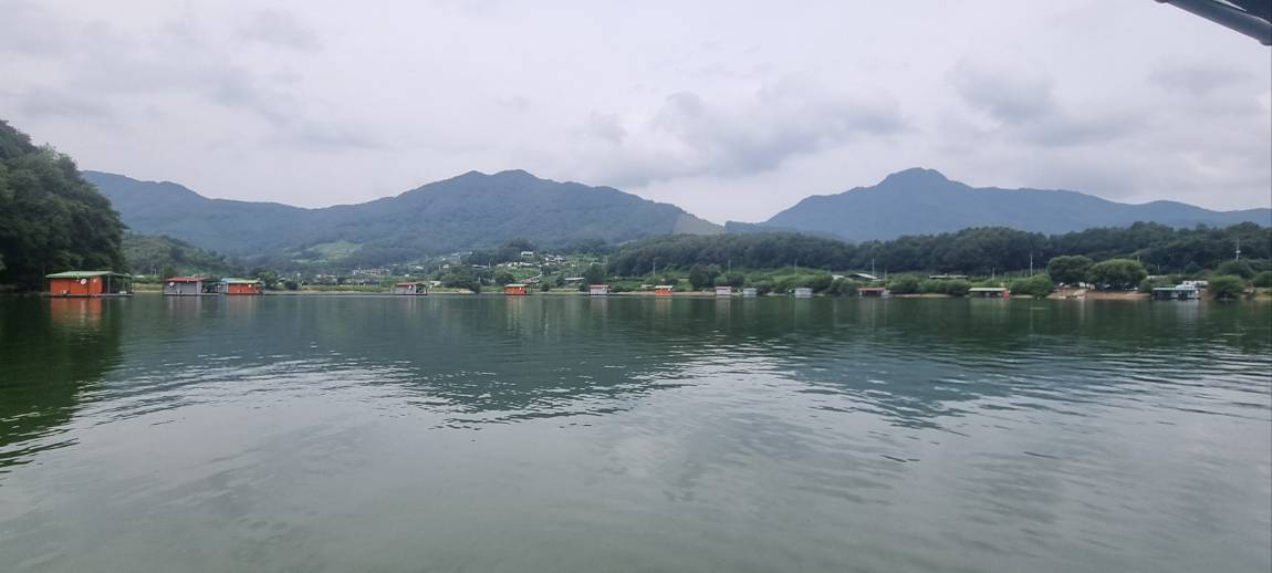KakaoTalk_20260823_212204755.jpg