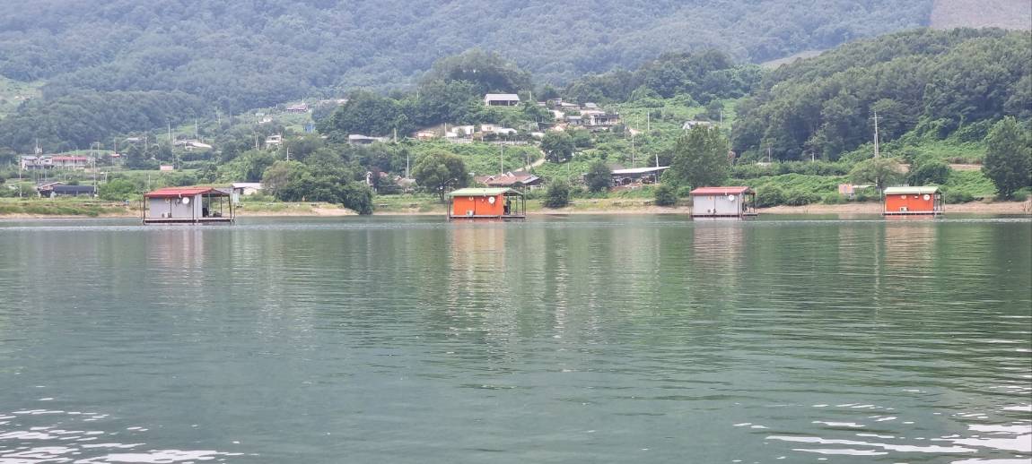 KakaoTalk_20260823_212204755_04.jpg