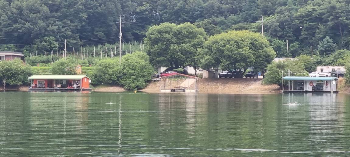 KakaoTalk_20260823_212204755_06.jpg