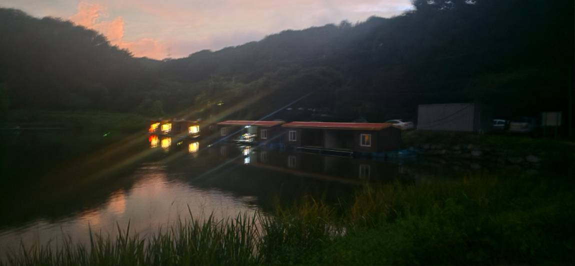 20260822_194740.jpg