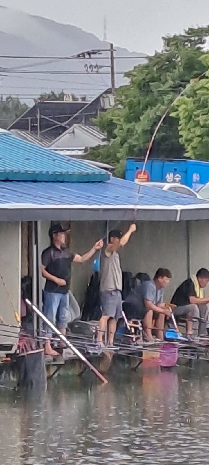 KakaoTalk_20260824_093201228_27.jpg