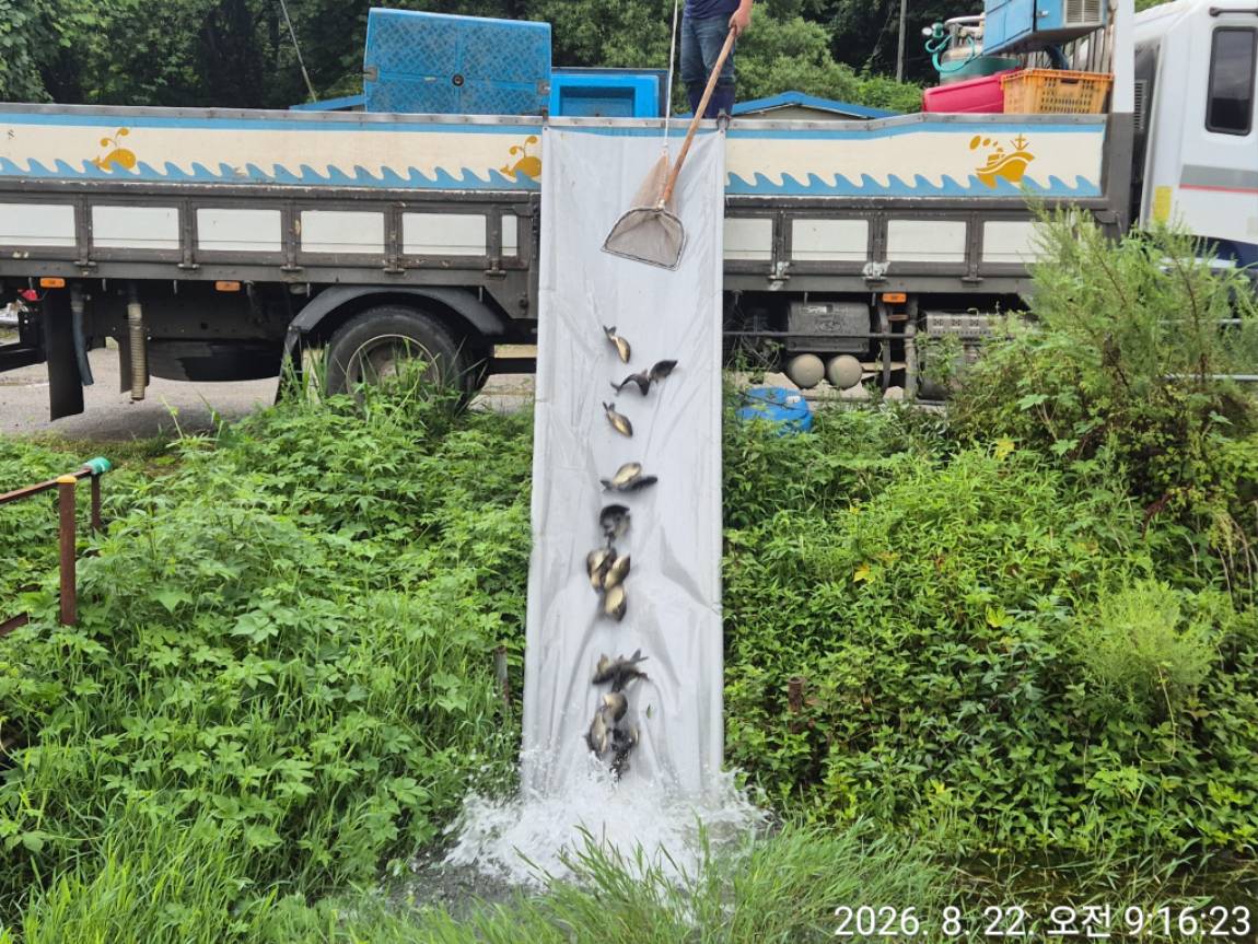 1000015642.jpg