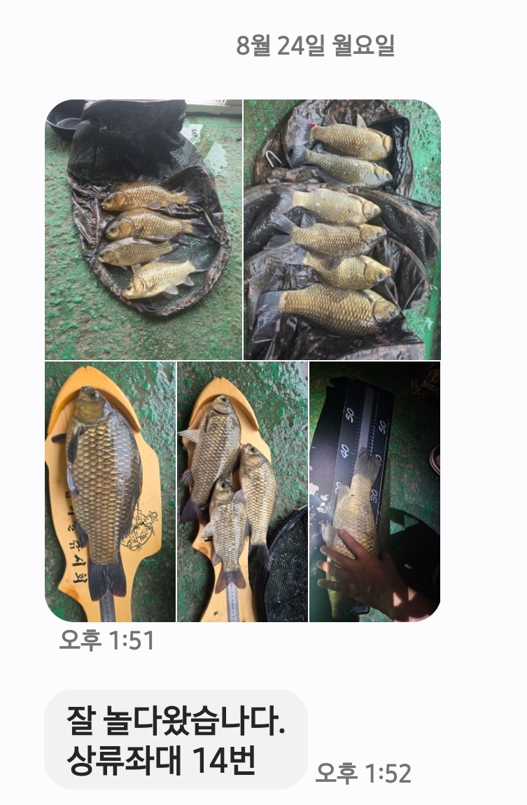 Screenshot_20260824_160219_Messages.jpg