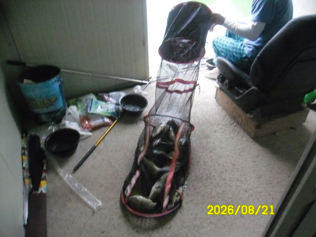 SAM_2253.JPG