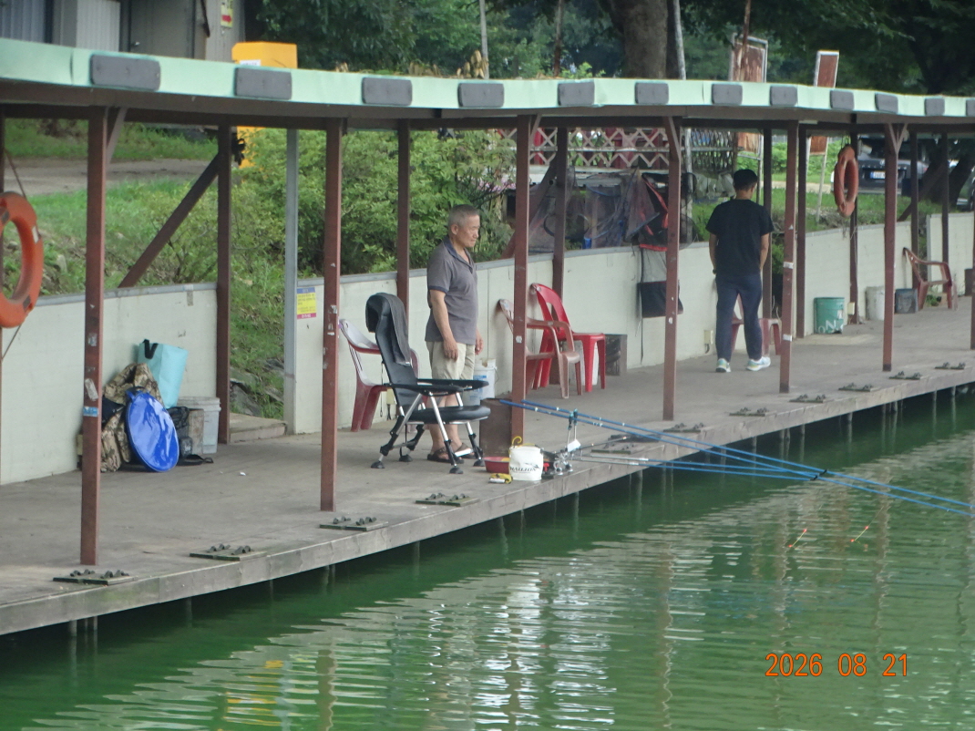 DSC07709.JPG