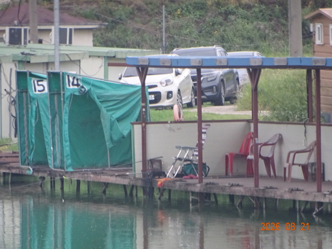 DSC07717.JPG