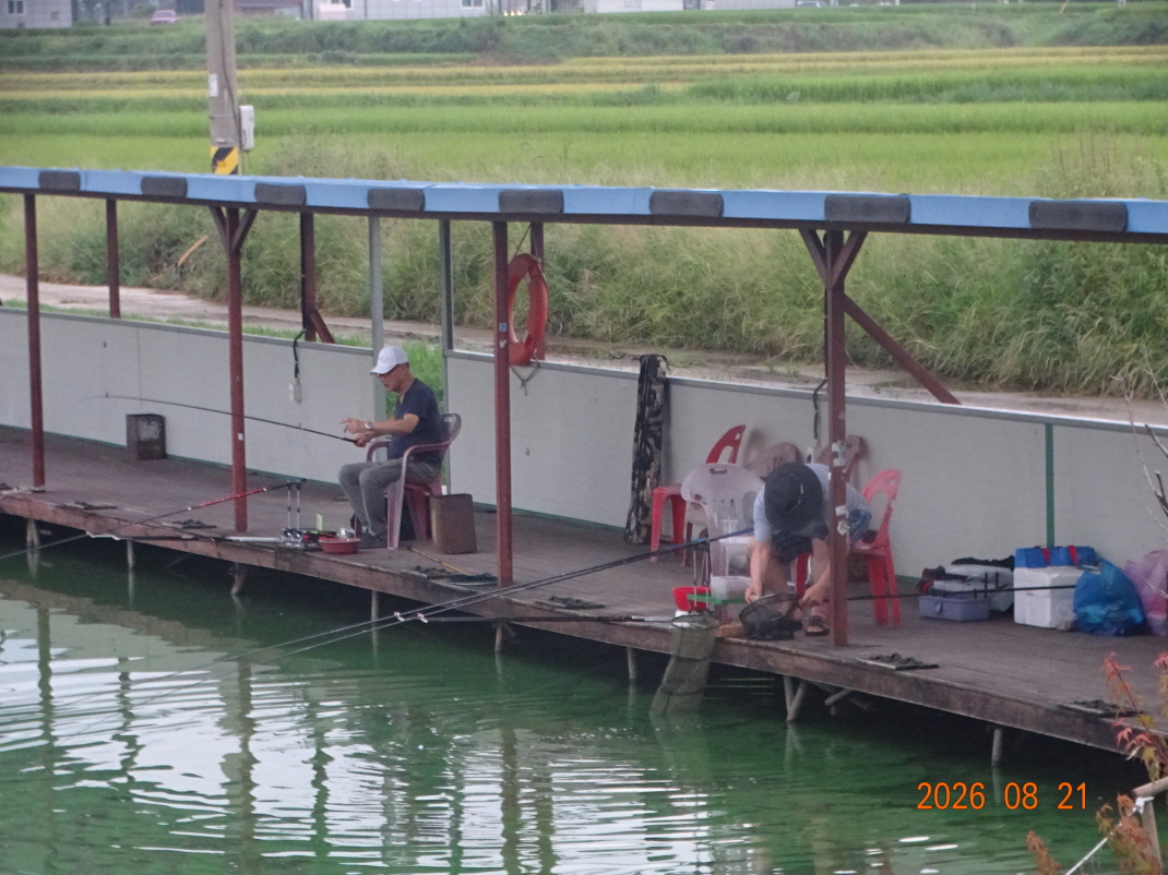 DSC07716.JPG