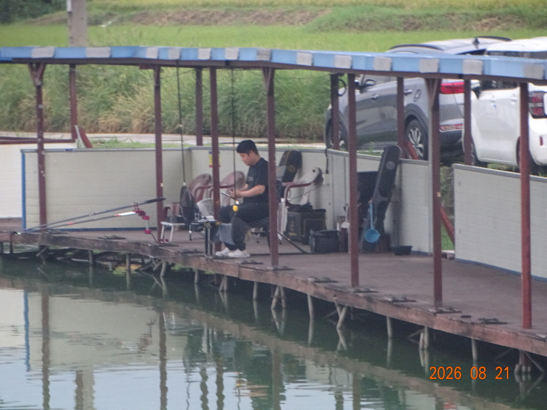 DSC07715.JPG