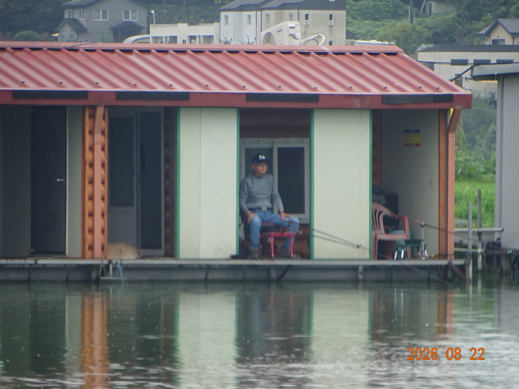 DSC07757.JPG