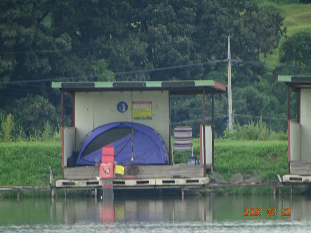 DSC07765.JPG